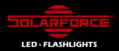 Solar Force
