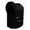 Elmon - Model Psychi, Level III-A-Hybrid
