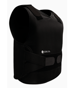 Elmon - Model Psychi, Level III-A-Hybrid