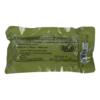 BCB Combat kompresforbinding 15 x 18 cm
