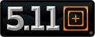 5.11