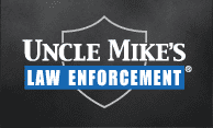 Uncle Mikes