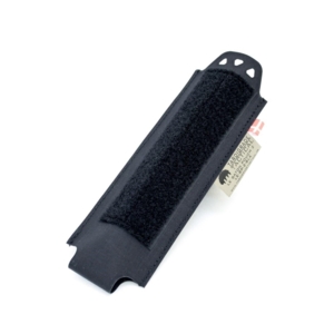 Stavholder