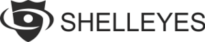 Shelleyes Bodycams