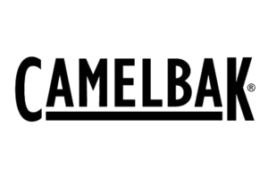 Camelbak