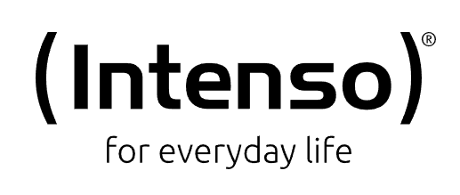 Intenso