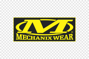 Mechanix Handsker
