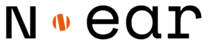N-Ear