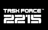 Task Force 2215