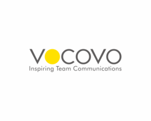 Vocovo