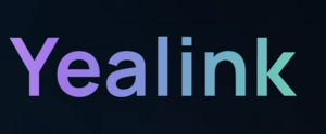 Yealink