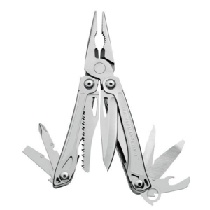 Multi Tool