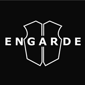 Engarde Skudsikre Veste Engarde Skudsikre Veste