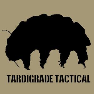 Tardigrade Tactical
