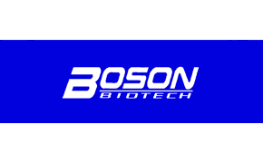 Boson Biotech