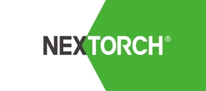 Nextorch