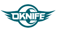 Oknife Oknife