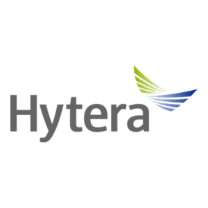 HYTERA