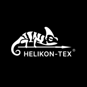 HELIKON-TEX HELIKON-TEX
