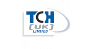 TCH - Total Control Handcuffs