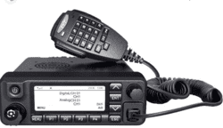 TYT MD9600 Mobilradio