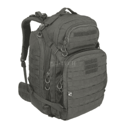 J-Tech Osiris Assault Backpack