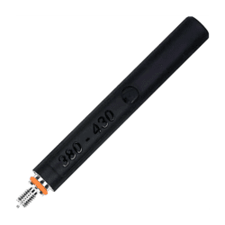 Antenne til Motorola MTP3000 / 6650 / 6750