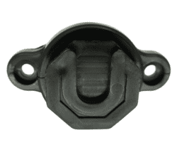 Peter Jones RSTUD31MM Klick Fast adapter
