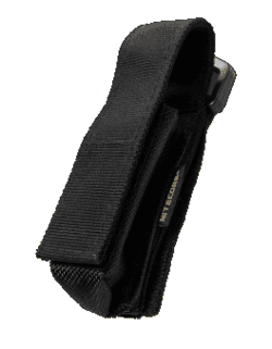 Nitecore Lygtehylster