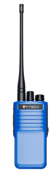 TYT - Ytech TD5608 DMR ATEX Radio