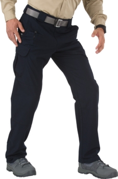 5.11 Stryke Pants