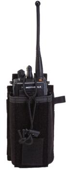 5.11 Radio Pouch