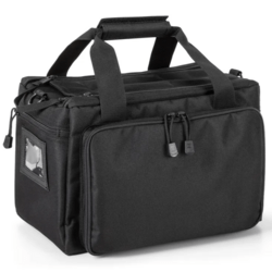 5.11 Range Qualifier™ Range Bag 18L