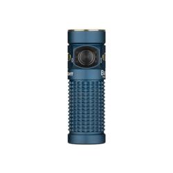 Olight Baton 4