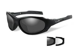 Wiley X - XL-1 Balistiske Solbriller