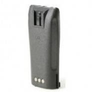Batteri til Motorola DP-3441