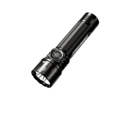 Nitecore EX7 Genopladelig Lygte