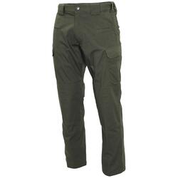 Stake Pants - Olive Green - Outdoor Buks
