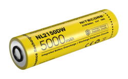 Nitecore NL2150DW - Special Batteri til R40-V2