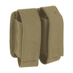 Tasmanian Tiger 2 x 40 mm Granade Pouch