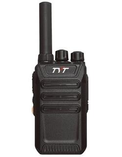 TYT TC568 Mini Håndradio