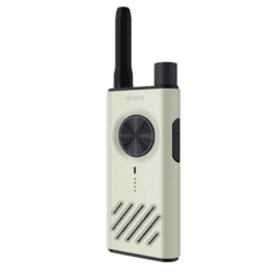 Hytera S1 Butiksradio