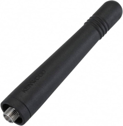 UHF Antenne - Kort til TYT TC-F1