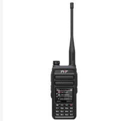 TYT IP-79 Dual Band radio