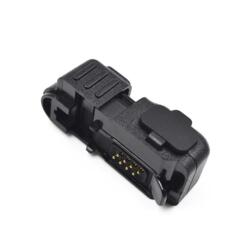 Tilbehørs adapter DP2000 / DP1400