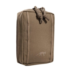 Tasmanian Tiger - Tac Pouch 1.1