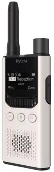 Hytera S1 Pro Erhvervsradio