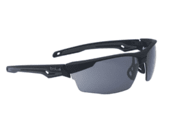 Bollé BSSI Tryon Skydebrille - Smoke Lens