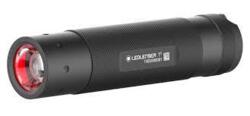 LED Lenser T2 Håndlygte