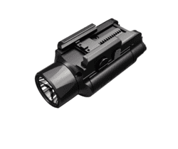 Nitecore NPL-35 Våbenlys